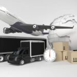 Shipping Methods for International Delivery