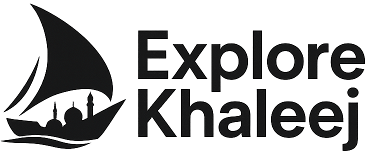 Explore Khaleej