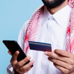 Hafilat Card Minimum Balance