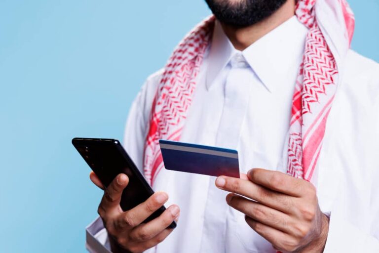 Hafilat Card Minimum Balance