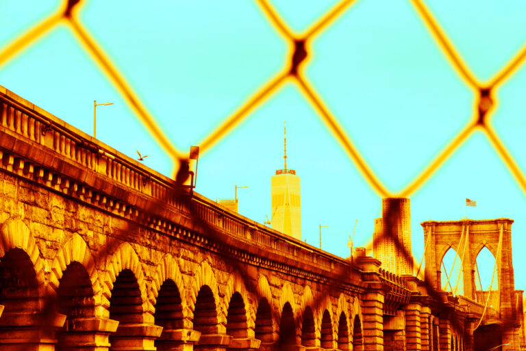 Al Hudaiba Awards Building